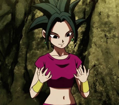 kefla porn gifs|Kefla Hentai Gifs Porn Videos